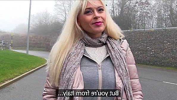 титьки соседки частное
