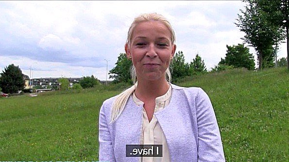 секс с титьками порно видео