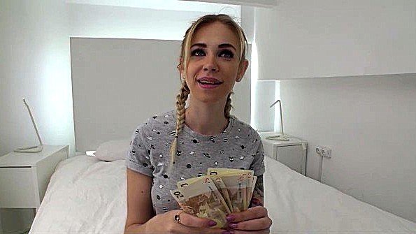 титьки без одежды