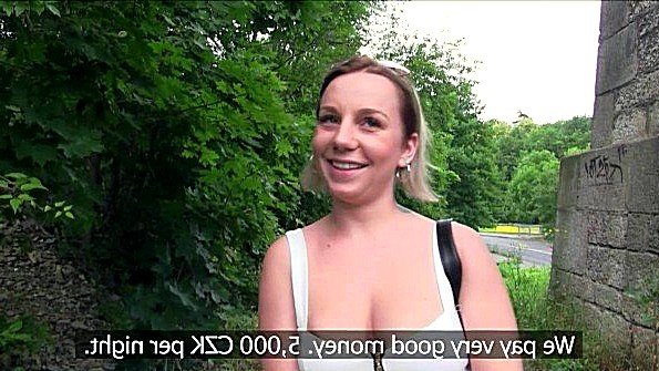 титьки натуральных русских зрелых