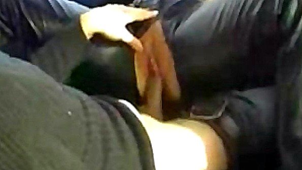 женщина с большими натуральными титьками