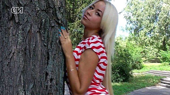 юные титьки подростков пьяные