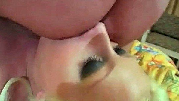 большие русские старые титьки