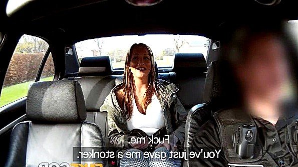 смотреть бесплатно порно старухи большие титьки