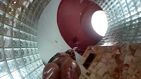 огромные титьки видео онлайн