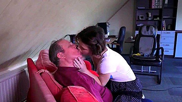 большие титьки bbw